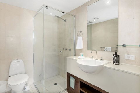 RESORT OCEAN FRONT SUITE 2222 - Accommodation Directory 2