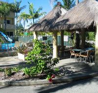 Resort Style Holiday - Accommodation Directory