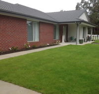 Rest Haven - Accommodation Directory