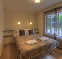 Restaway Holiday Units - Accommodation Directory