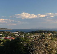 Ridgemont Motel - Accommodation Directory