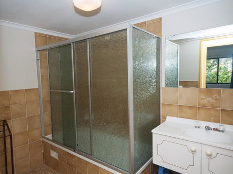 Rio Vista! - Accommodation Directory 1