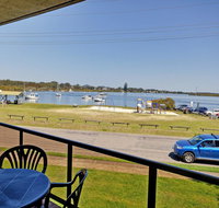 Rio Vista - Accommodation Directory