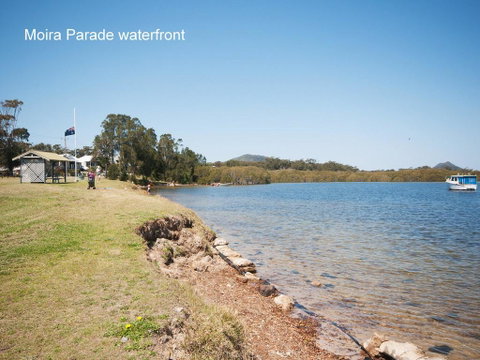 Rio Vista! - Accommodation Directory 3