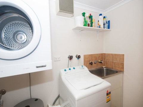 Rio Vista! - Accommodation Directory 2