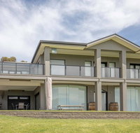River Devine - Accommodation Directory