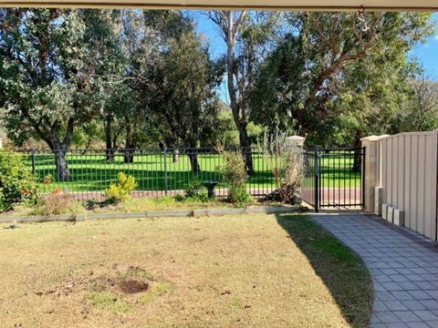 River Glen - Accommodation Directory 1