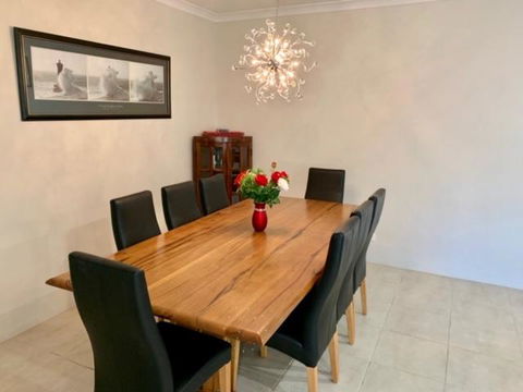 River Glen - Accommodation Directory 3