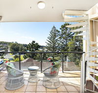 River Rest - Nambucca Heads - Accommodation Directory