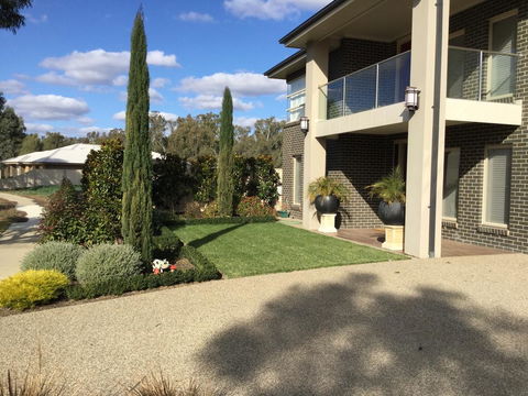 River View Heaven - Accommodation Directory 2