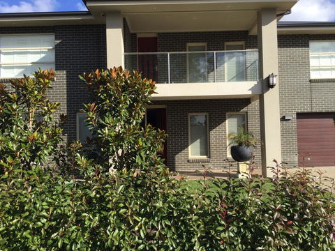 River View Heaven - Accommodation Directory 1
