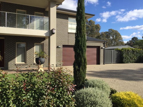 River View Heaven - Accommodation Directory 0