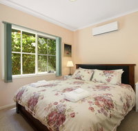 River's Reach - Bright - Accommodation Directory