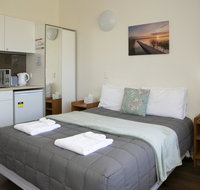 Rivers Apartments Motel Sale Gippsland - Accommodation Directory