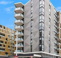 Riverside apartment Next to Sydney Olympic Park - Accommodation Directory
