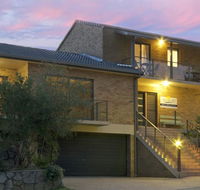 Riverside Rest Nambucca Heads - Accommodation Directory