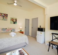 Riverview Boutique Motel - Accommodation Directory