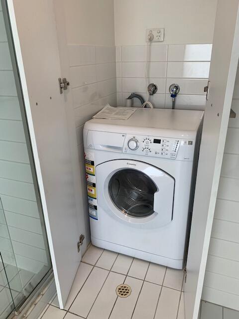 RNR North Terrace - Accommodation Directory 3