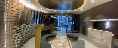 RNR Rundle Mall - Accommodation Directory 2