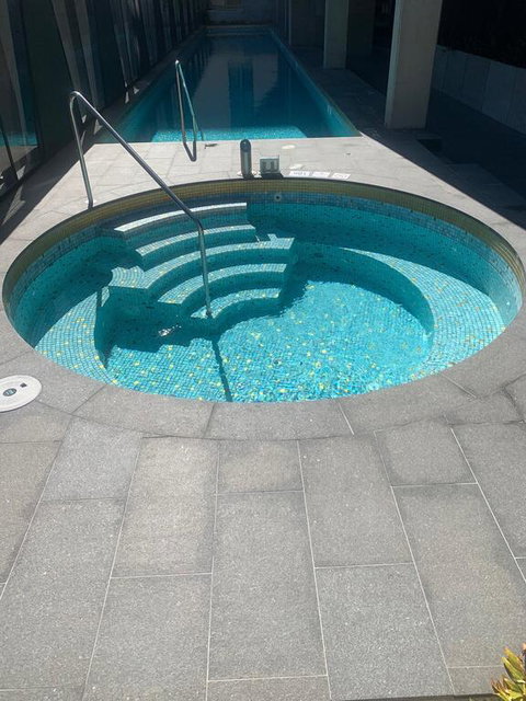 RNR Rundle Mall - Accommodation Directory 3