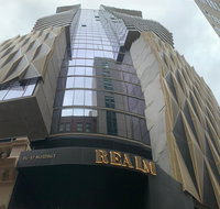 RNR Rundle Mall - Accommodation Directory