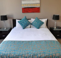 RNR Serviced Apartments Adelaide - Sturt St - Accommodation Directory
