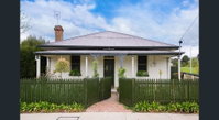 Book Chewton Accommodation Vacations Accommodation Directory Accommodation Directory