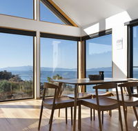 Rocky Ridge - L'Abode Accommodation - Accommodation Directory