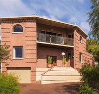 Romeo  Juliet - Accommodation Directory