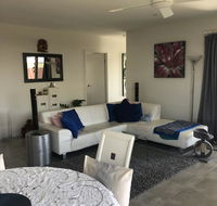 Room in Gold Coast - Accommodation Directory