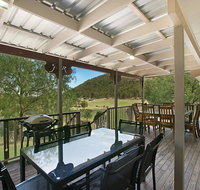 Rosa Estate in Broke - Two 3br House in walking distance to Cellar Doors