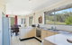 Rosamund House In Broke, 4br House In Walking Distance To Cellar Doors - thumb 2