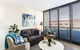 ROSEBERY REST (I723)-L'Abode Accommodation - thumb 1