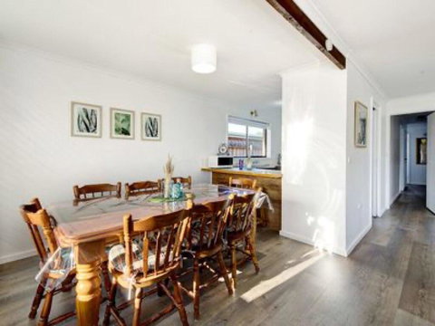 Rosebud Beach Babe - Accommodation Directory 2