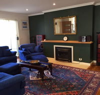 Rosebud/Capel Sound best location 100m walk to the beach - Accommodation Directory