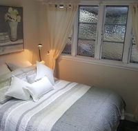Rosslyn Cottages - Accommodation Directory