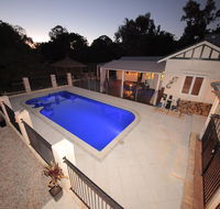 Rothwood Homestays - Accommodation Directory