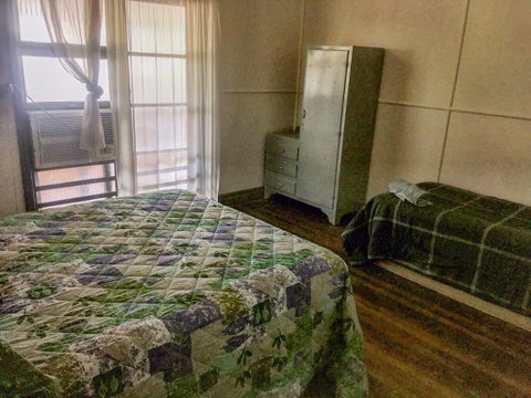 Royal Carrangarra Hotel - Accommodation Directory 3