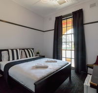 Royal Hotel Ryde - Accommodation Directory