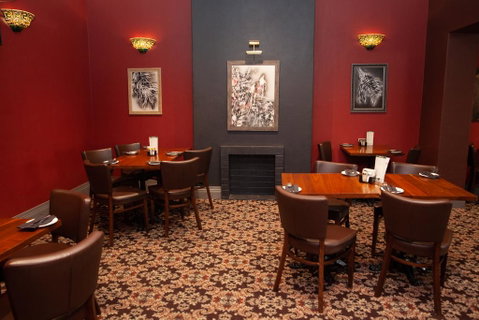 Royal Hotel Singleton - Accommodation Directory 2