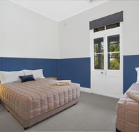 Royal Hotel Wyong - Accommodation Directory