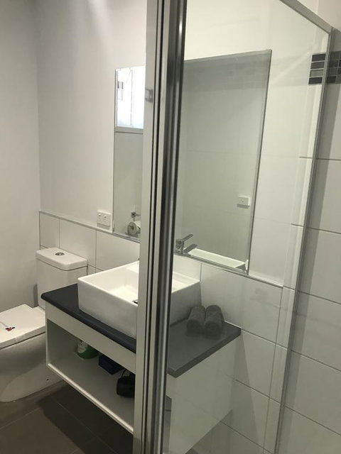Rubicon Hotel Motel - Accommodation Directory 1
