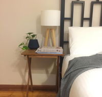 Ruby's Place Hunter Valley - Accommodation Directory