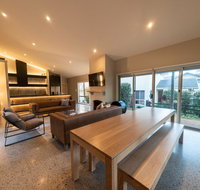 RUST - Accommodation Directory