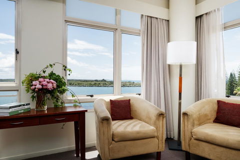 Rydges Hotel Port Macquarie - Accommodation Directory 3