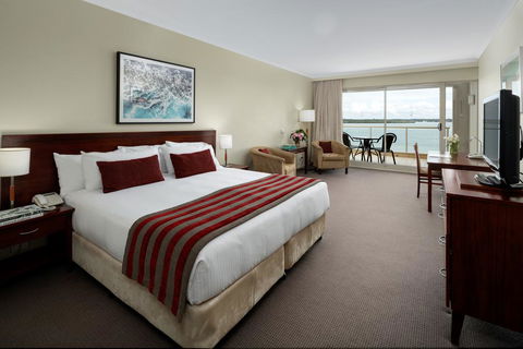 Rydges Hotel Port Macquarie - Accommodation Directory 2