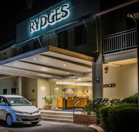 Rydges Kalgoorlie - Accommodation Directory