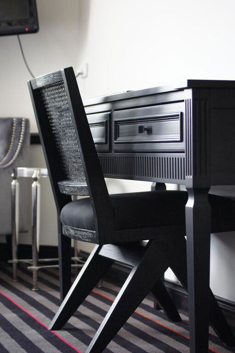 Rydges Southbank Townsville - Accommodation Directory 2