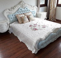 Safe and quiet rooms in Sydney - Accommodation Directory