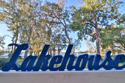 Sail N Surf - Accommodation Directory 0